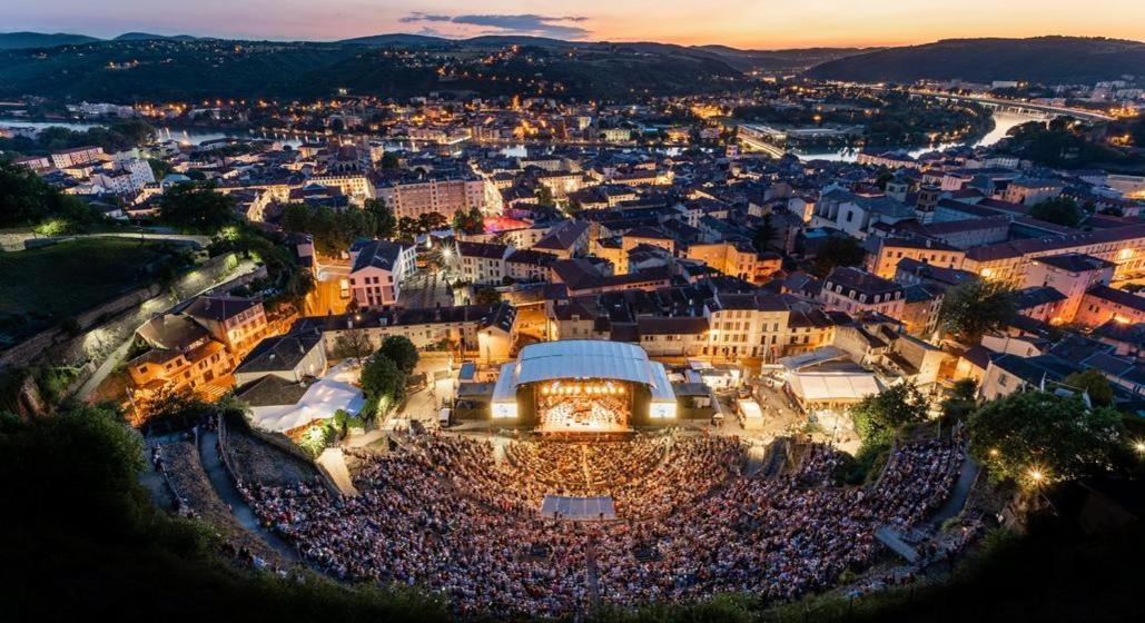 La Belcombe Lejlighed Sainte-Colombe  Eksteriør billede